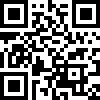 https://id.abna24.com/x3Psc