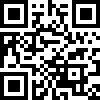 https://id.abna24.com/xf5m4