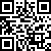 https://id.abna24.com/xgpNj