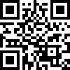 https://id.abna24.com/xd3xz