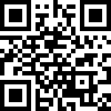 https://id.abna24.com/xhHj4
