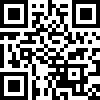 https://id.abna24.com/xdfpv