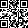 https://id.abna24.com/xhxb2
