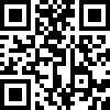 https://id.abna24.com/xdhjZ