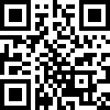 https://id.abna24.com/xbb9D