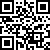 https://id.abna24.com/x9Kvk