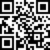 https://id.abna24.com/xdB37