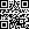 https://id.abna24.com/x96VZ