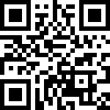 https://id.abna24.com/xkvnX