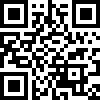 https://id.abna24.com/xdvrJ