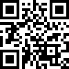 https://id.abna24.com/xdKpf