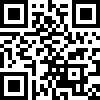 https://id.abna24.com/xh82k