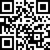 https://id.abna24.com/xdjTK