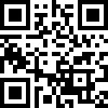 https://id.abna24.com/xkTQd