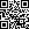 https://id.abna24.com/xdnFW