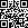 https://id.abna24.com/xfhPh