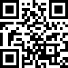 https://id.abna24.com/x8JrK