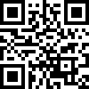 https://id.abna24.com/xkcrB