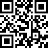 https://id.abna24.com/xgCkd