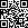 https://id.abna24.com/xd239