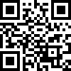 https://id.abna24.com/xffvw