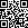 https://id.abna24.com/x3P8G