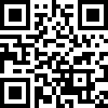https://id.abna24.com/xdzSV
