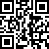 https://id.abna24.com/xdkmT