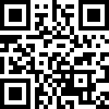 https://id.abna24.com/xfzVp