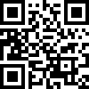 https://id.abna24.com/x7BdG