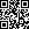 https://id.abna24.com/xgzmV