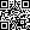 https://id.abna24.com/xcDf8