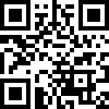 https://id.abna24.com/xfGGh