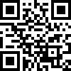 https://id.abna24.com/xdgFg