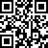 https://id.abna24.com/xfwct