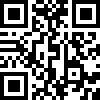 https://id.abna24.com/xfjGr