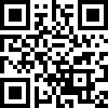 https://id.abna24.com/xkGdp
