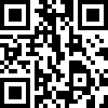 https://id.abna24.com/x8YnS