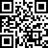 https://id.abna24.com/xdqhG
