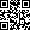 https://id.abna24.com/xkwcc