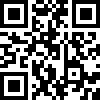 https://id.abna24.com/xf6nt