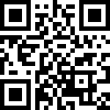 https://id.abna24.com/xcxvF
