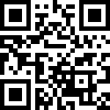 https://id.abna24.com/xb7Mm