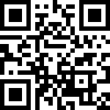 https://id.abna24.com/xcWLm