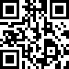 https://id.abna24.com/x9Wkq