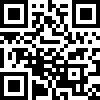 https://id.abna24.com/xc2MK
