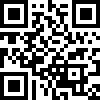 https://id.abna24.com/xbVyC
