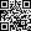 https://id.abna24.com/xkKmx