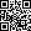 https://id.abna24.com/xg35d