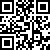 https://id.abna24.com/xgJYz